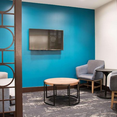 Hyatt Place Minneapolis Eden Prairie Kültér fotó