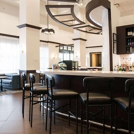 Hyatt Place Minneapolis Eden Prairie Kültér fotó