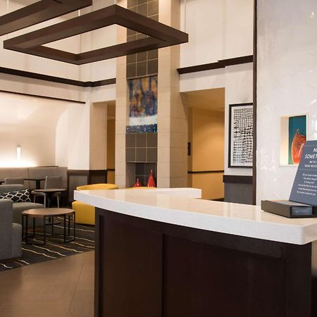 Hyatt Place Minneapolis Eden Prairie Kültér fotó