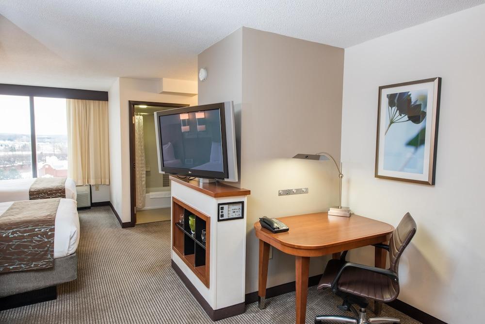 Hyatt Place Minneapolis Eden Prairie Kültér fotó