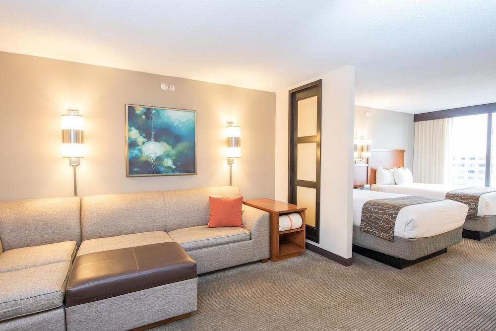 Hyatt Place Minneapolis Eden Prairie Kültér fotó