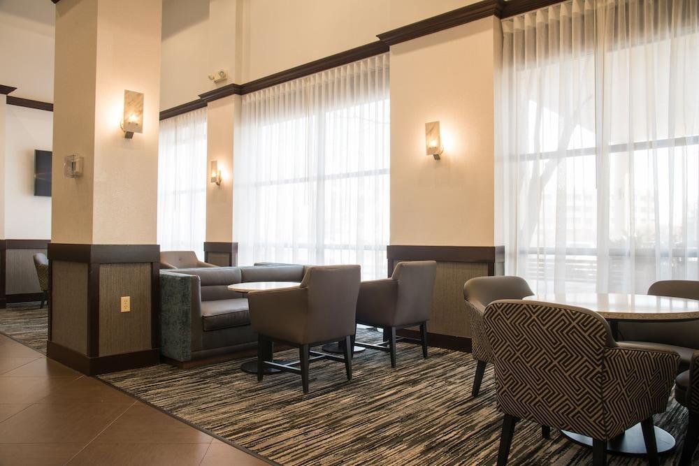 Hyatt Place Minneapolis Eden Prairie Kültér fotó