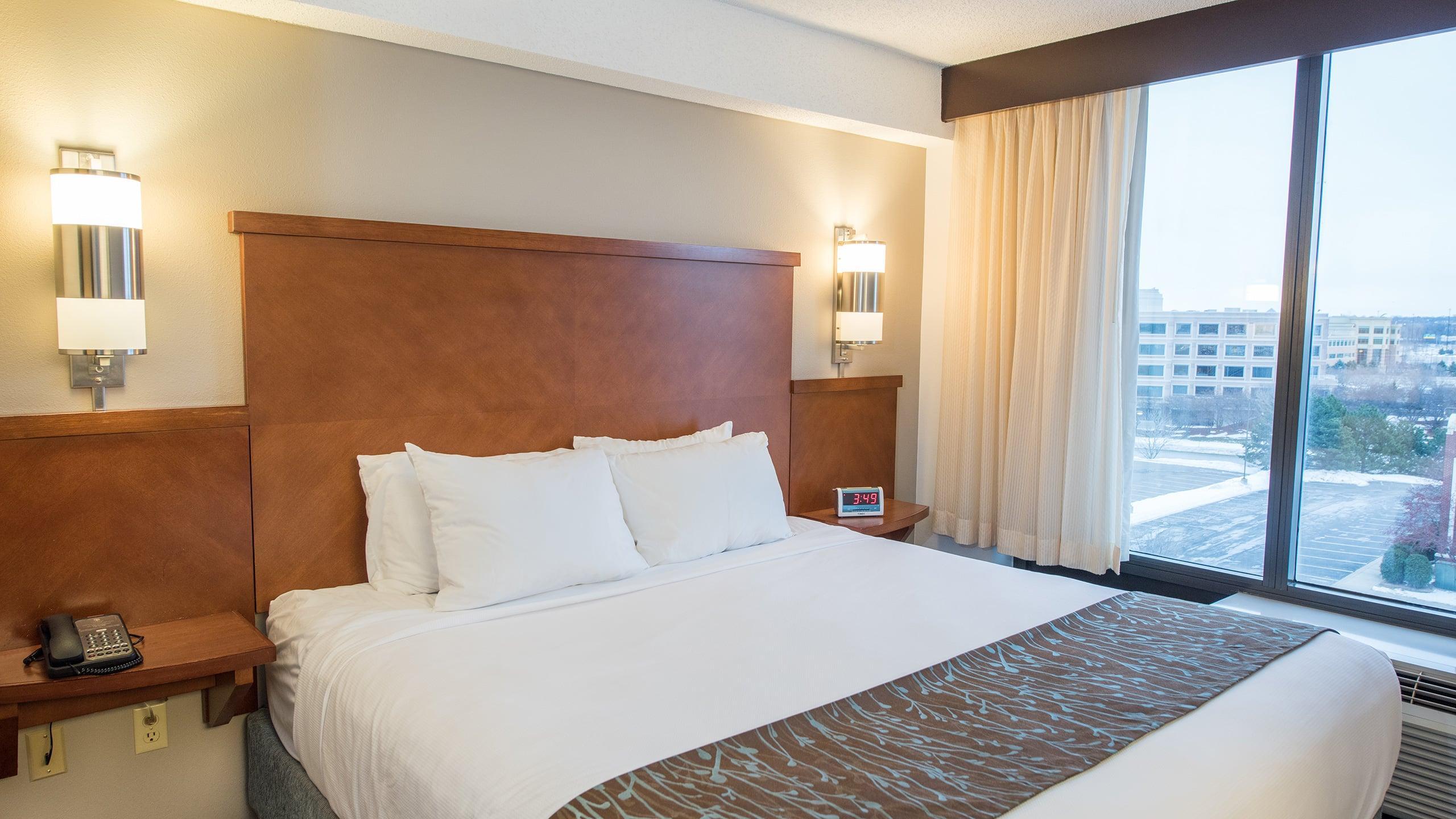 Hyatt Place Minneapolis Eden Prairie Kültér fotó