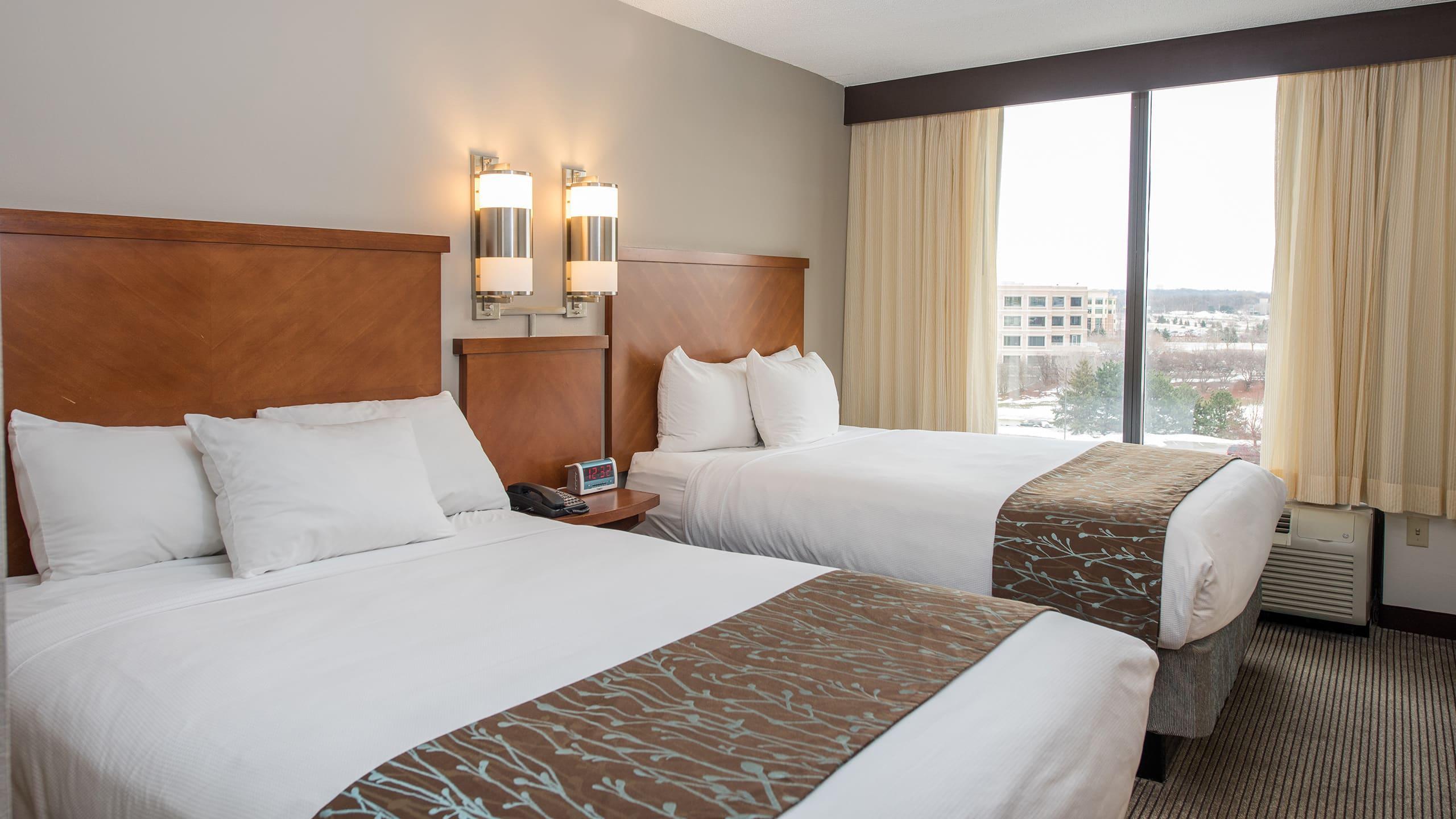 Hyatt Place Minneapolis Eden Prairie Kültér fotó