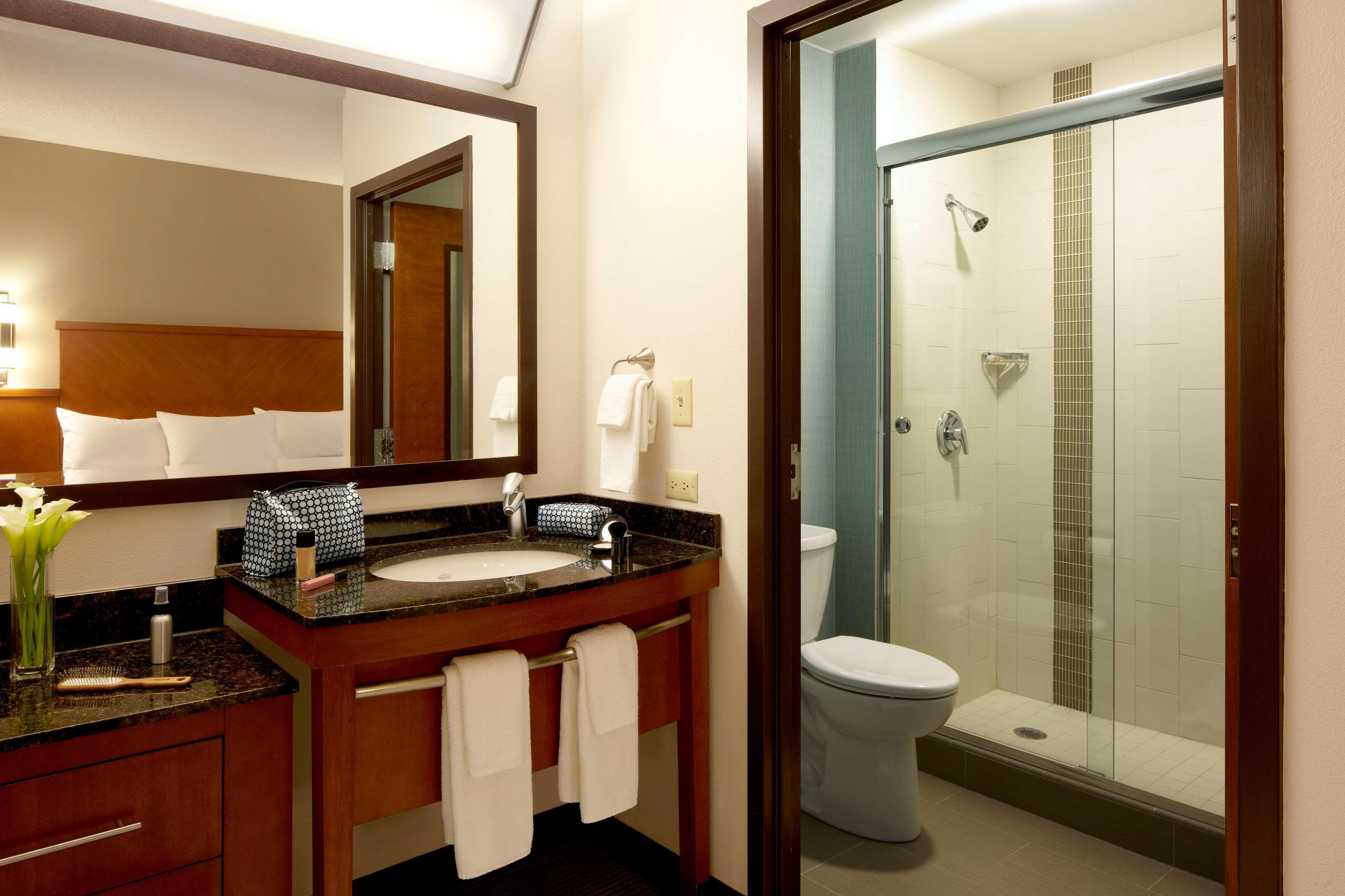 Hyatt Place Minneapolis Eden Prairie Kültér fotó