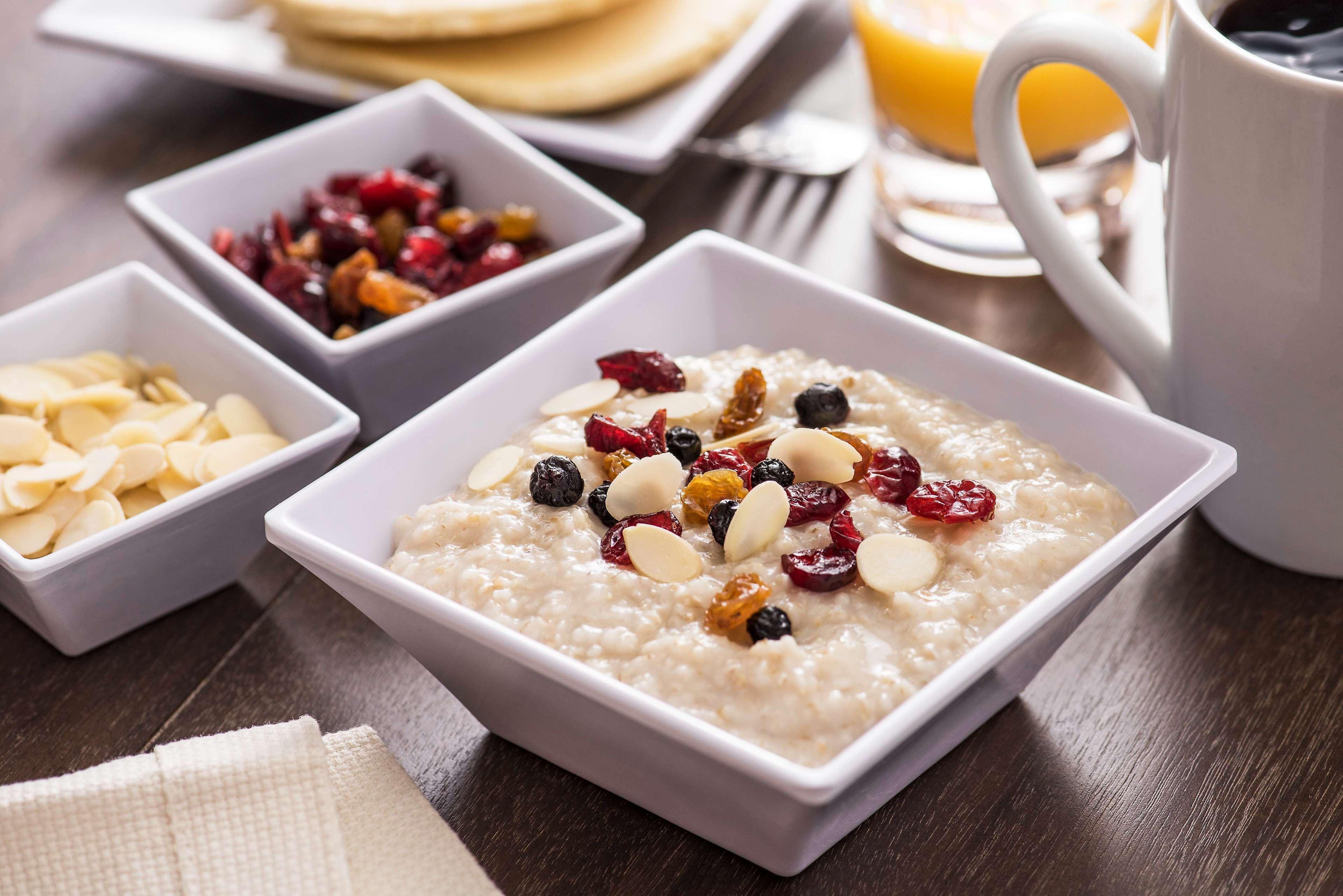 Hyatt Place Minneapolis Eden Prairie Kültér fotó