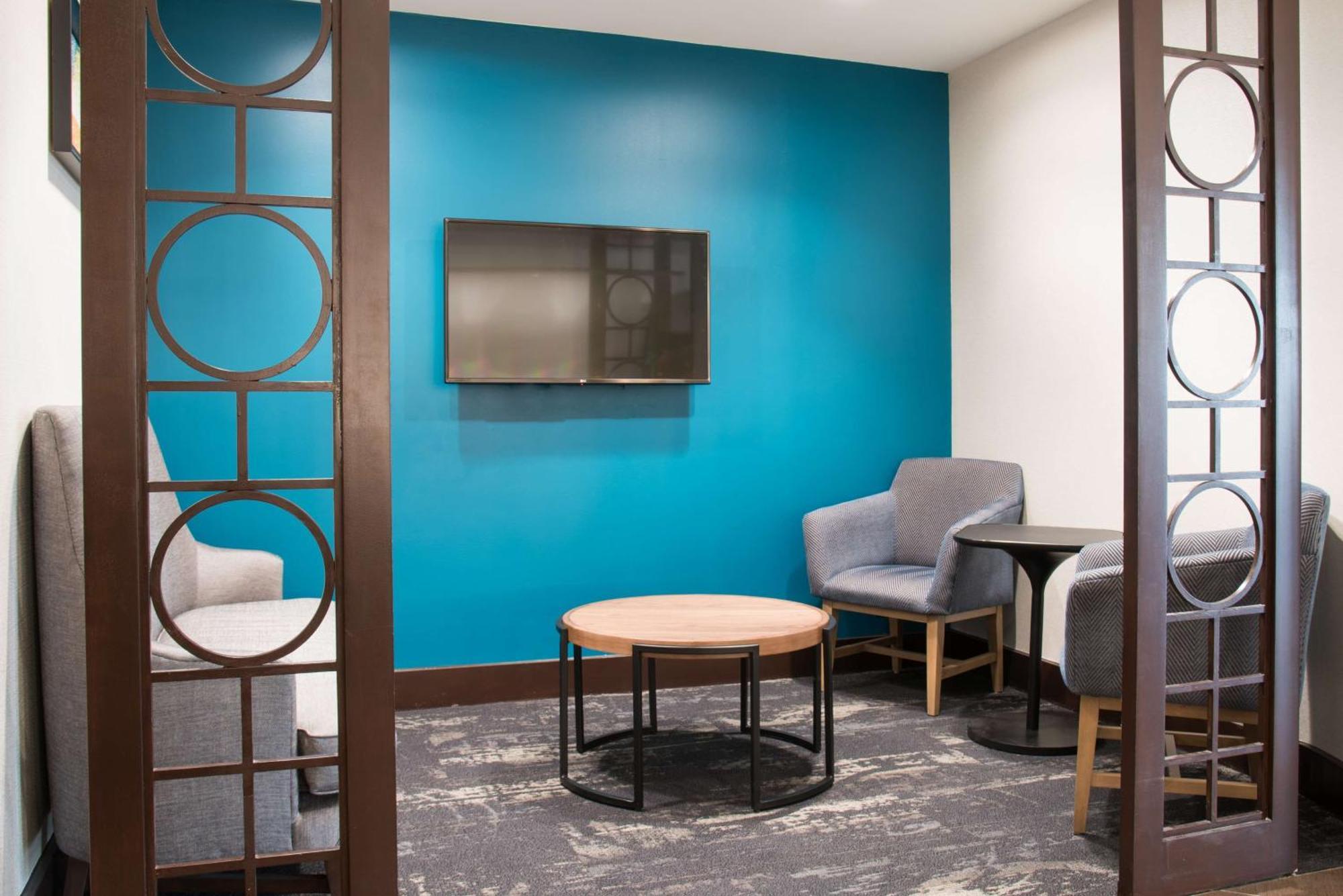 Hyatt Place Minneapolis Eden Prairie Kültér fotó