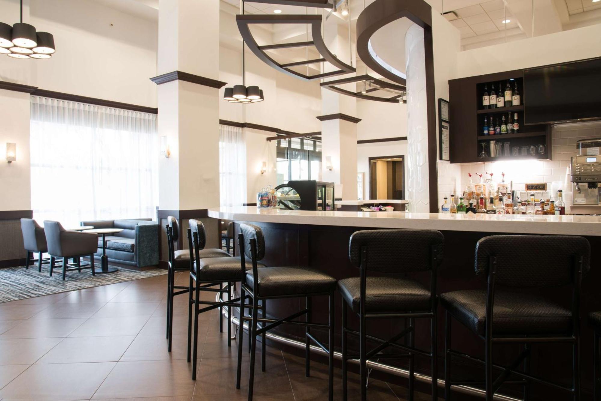 Hyatt Place Minneapolis Eden Prairie Kültér fotó