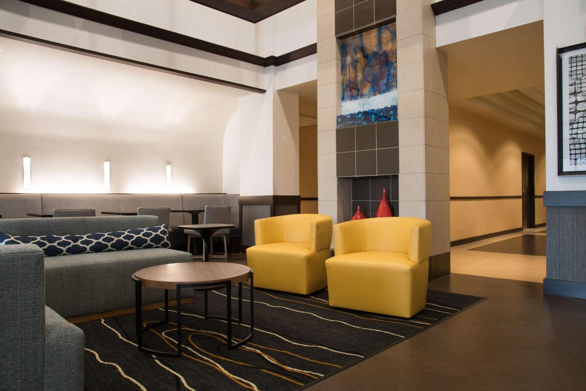 Hyatt Place Minneapolis Eden Prairie Kültér fotó