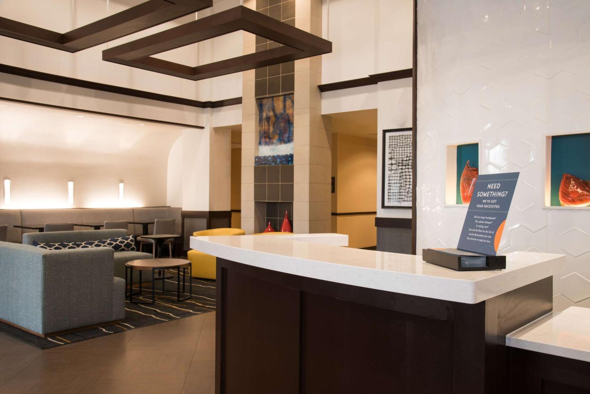 Hyatt Place Minneapolis Eden Prairie Kültér fotó