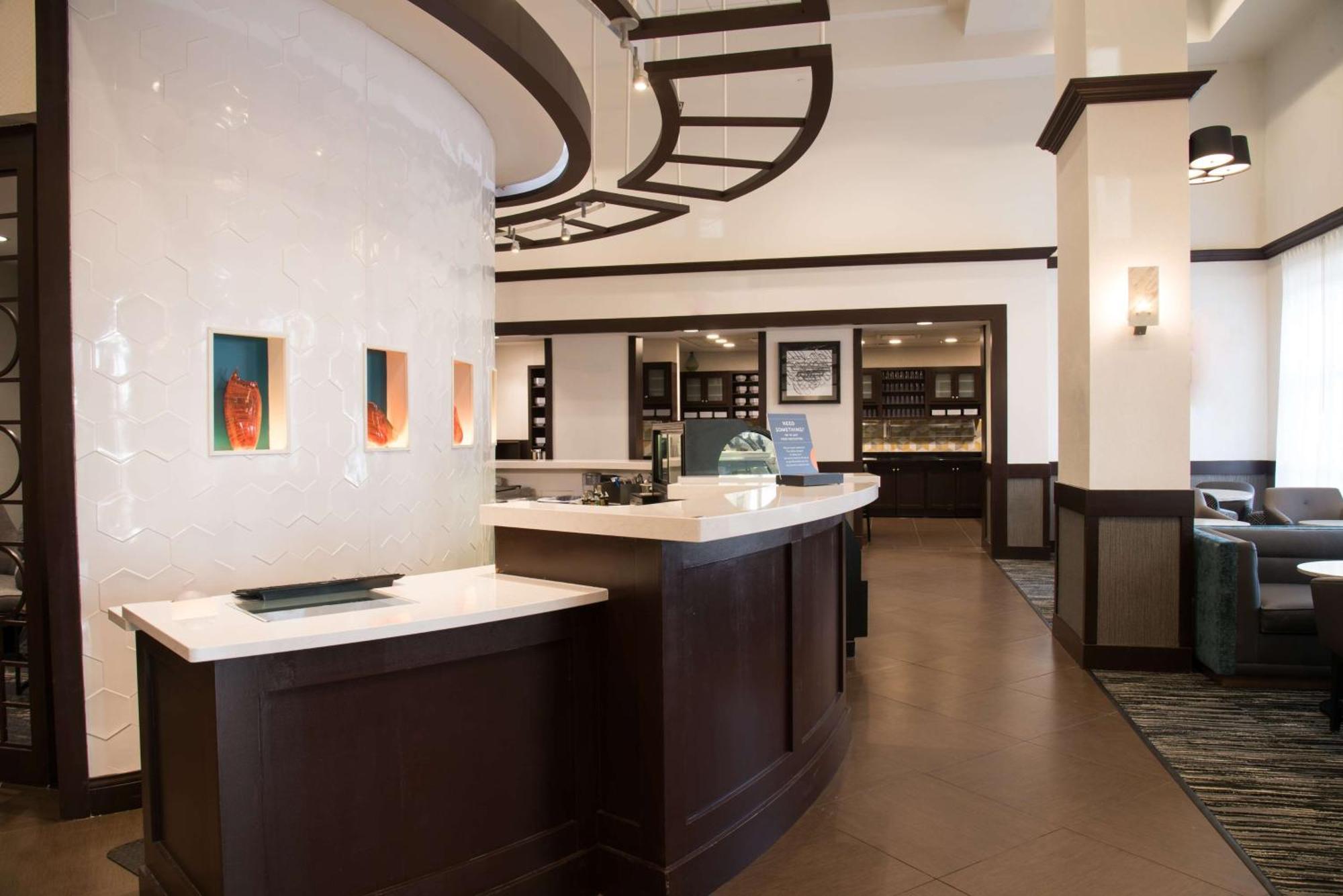 Hyatt Place Minneapolis Eden Prairie Kültér fotó