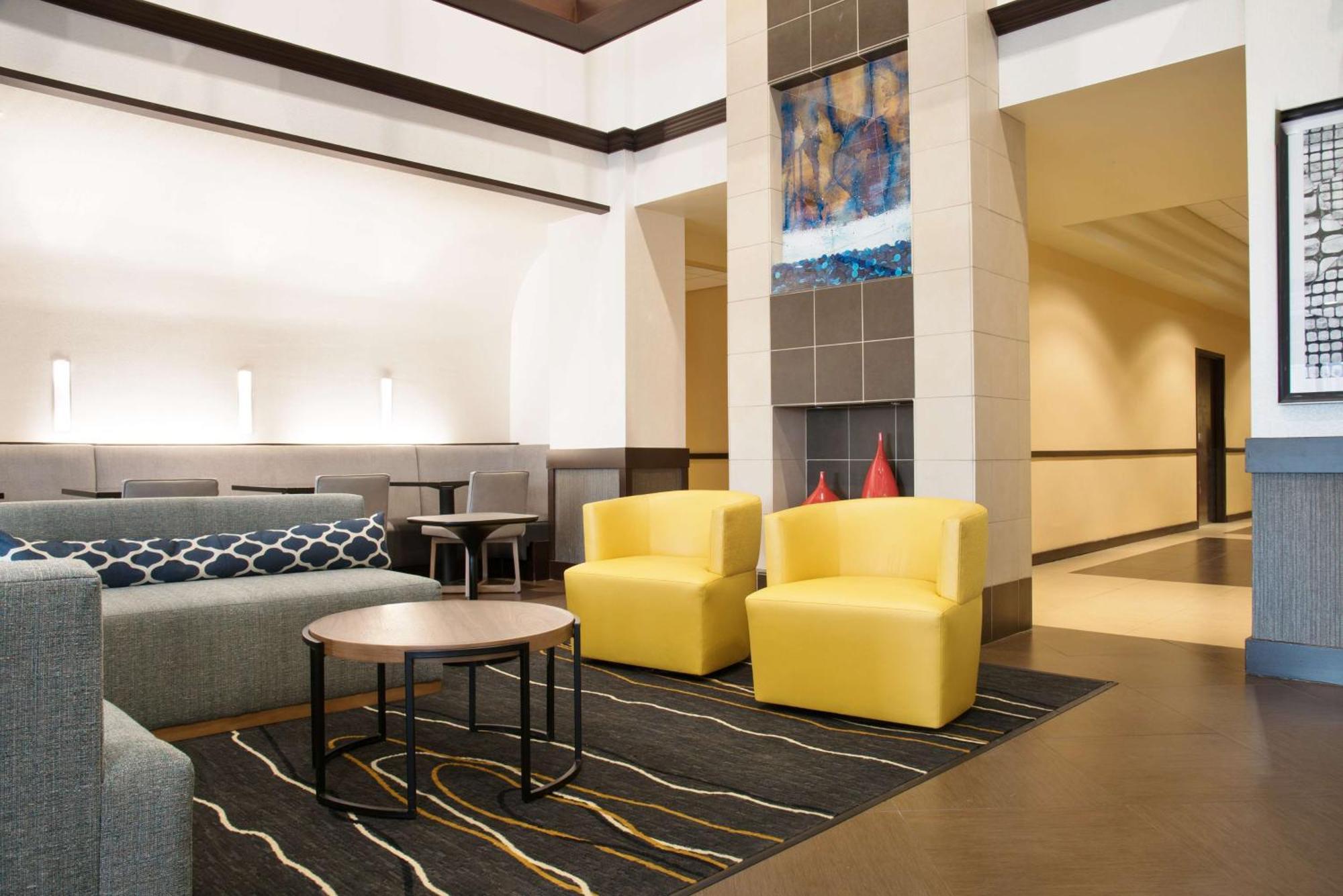Hyatt Place Minneapolis Eden Prairie Kültér fotó