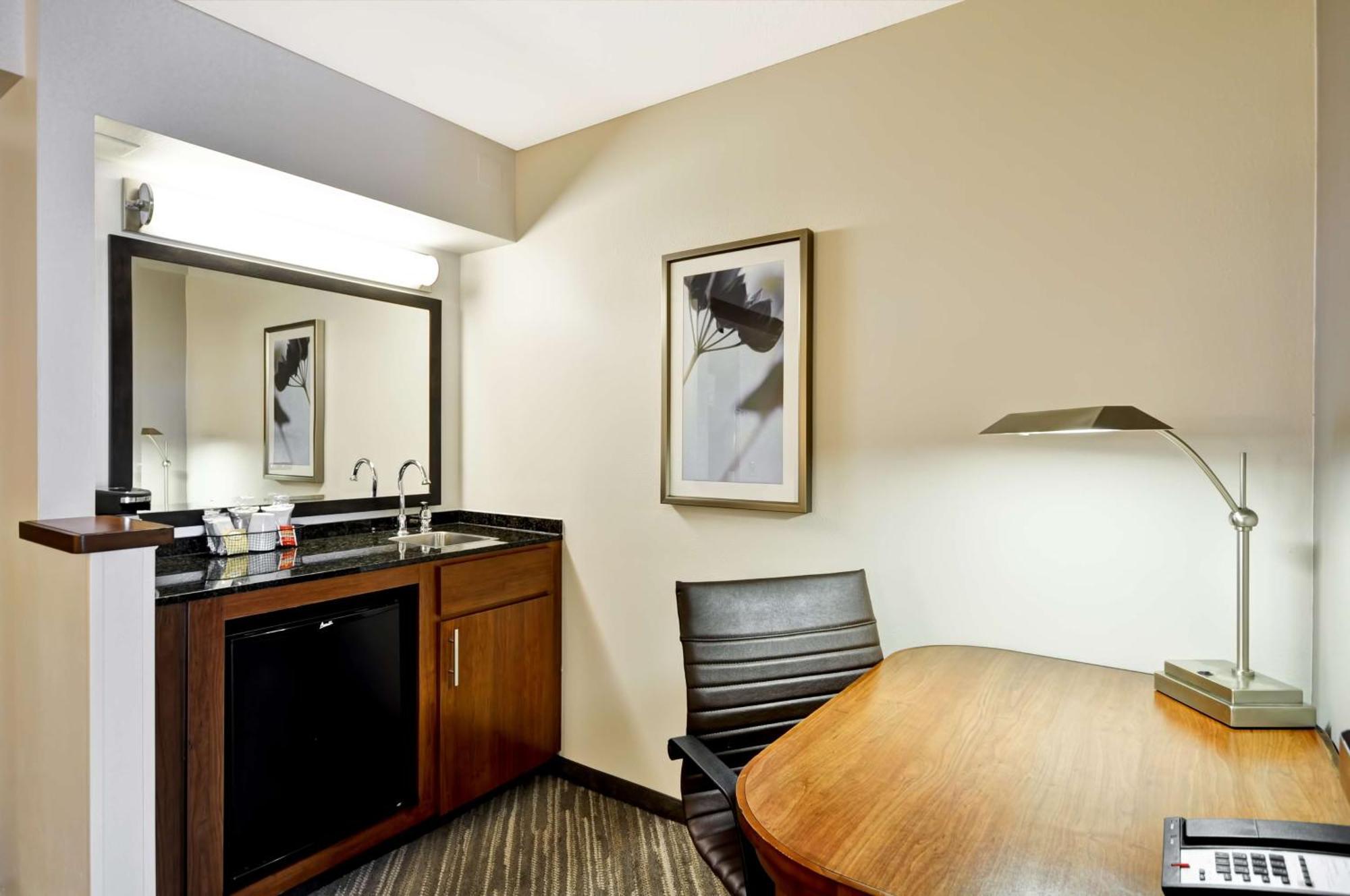 Hyatt Place Minneapolis Eden Prairie Kültér fotó