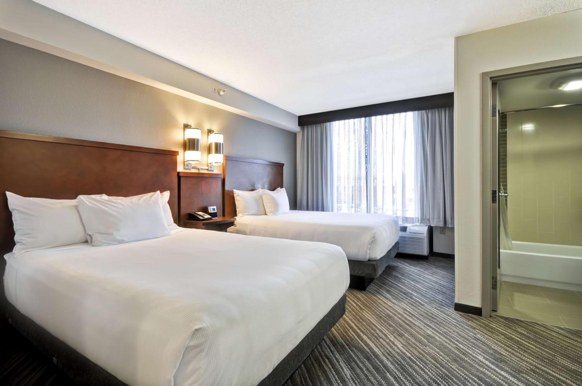 Hyatt Place Minneapolis Eden Prairie Kültér fotó
