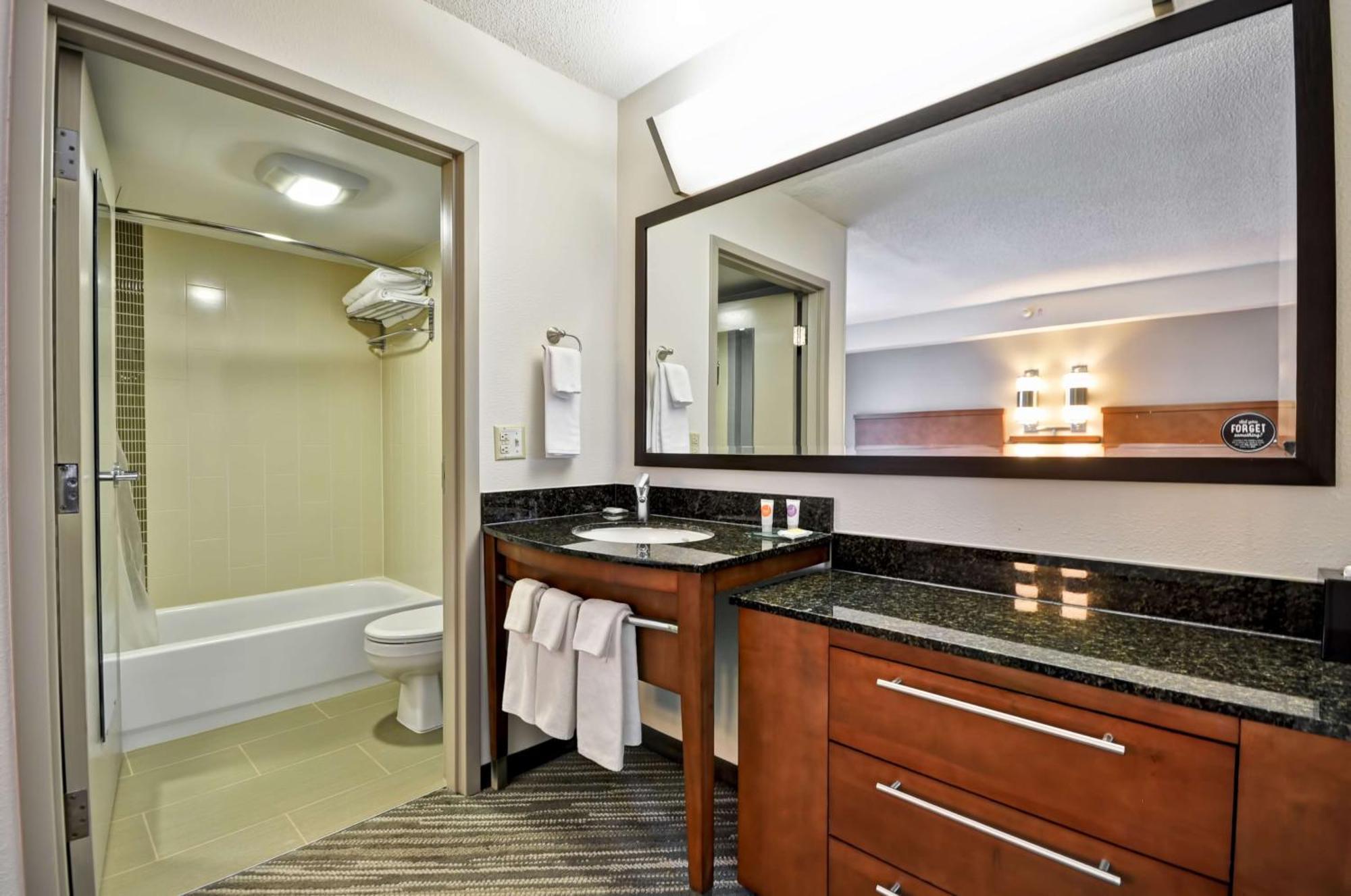 Hyatt Place Minneapolis Eden Prairie Kültér fotó