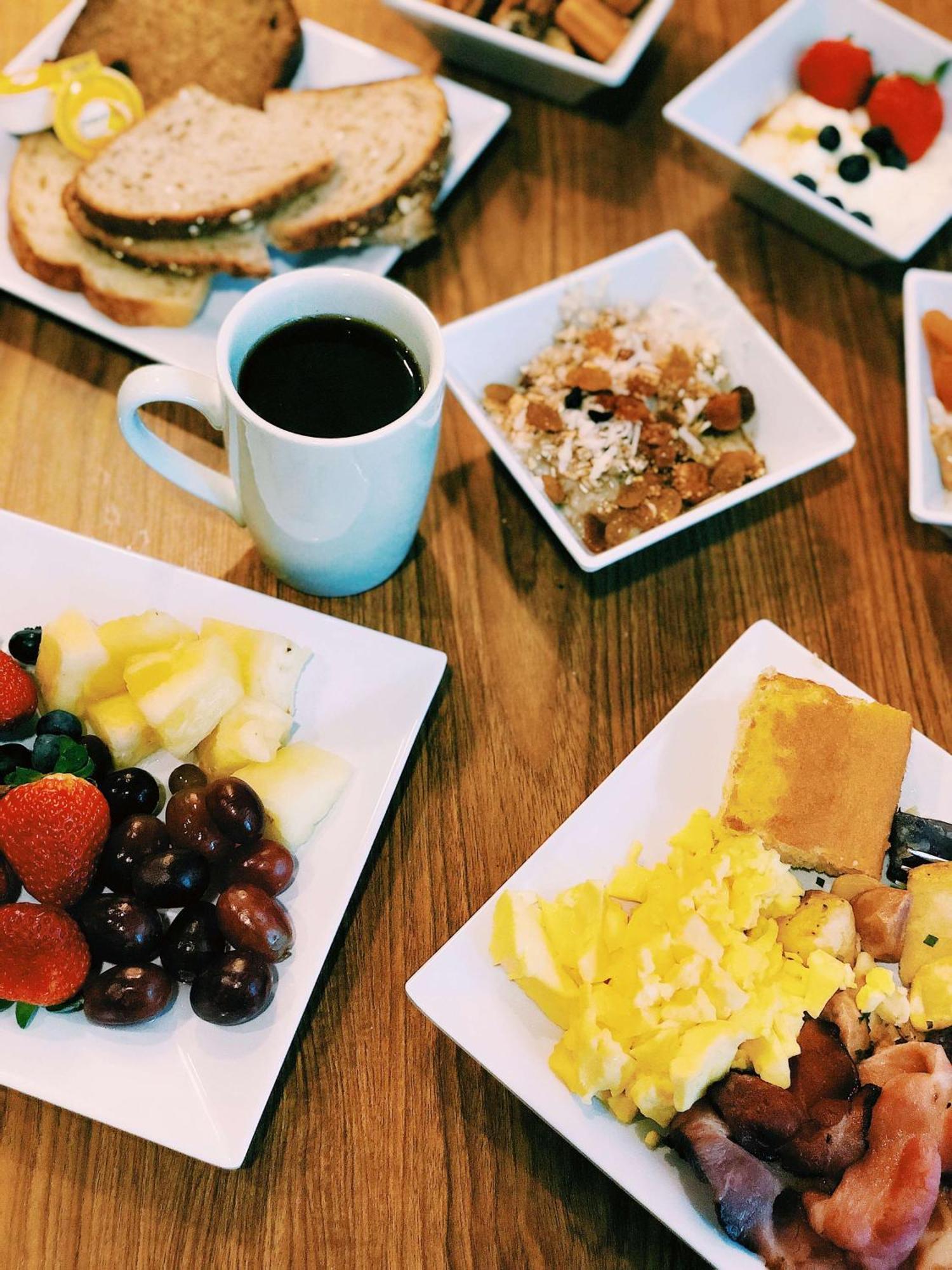 Hyatt Place Minneapolis Eden Prairie Kültér fotó