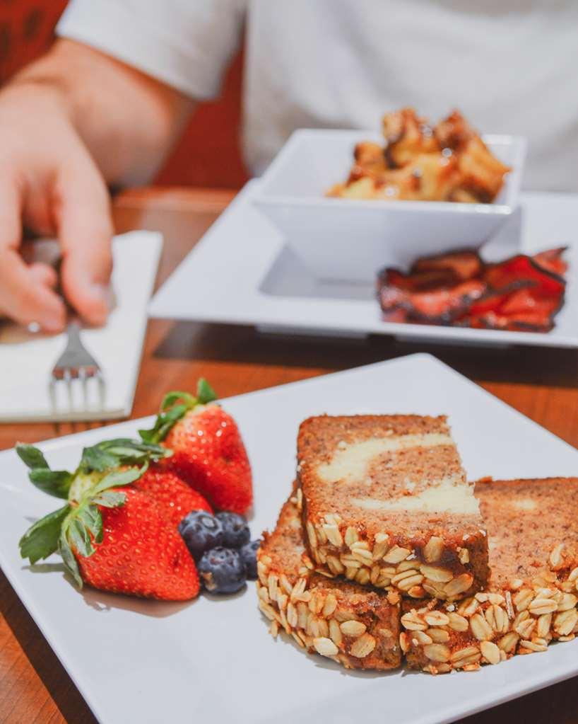 Hyatt Place Minneapolis Eden Prairie Beltér fotó