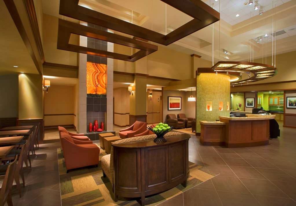 Hyatt Place Minneapolis Eden Prairie Kültér fotó