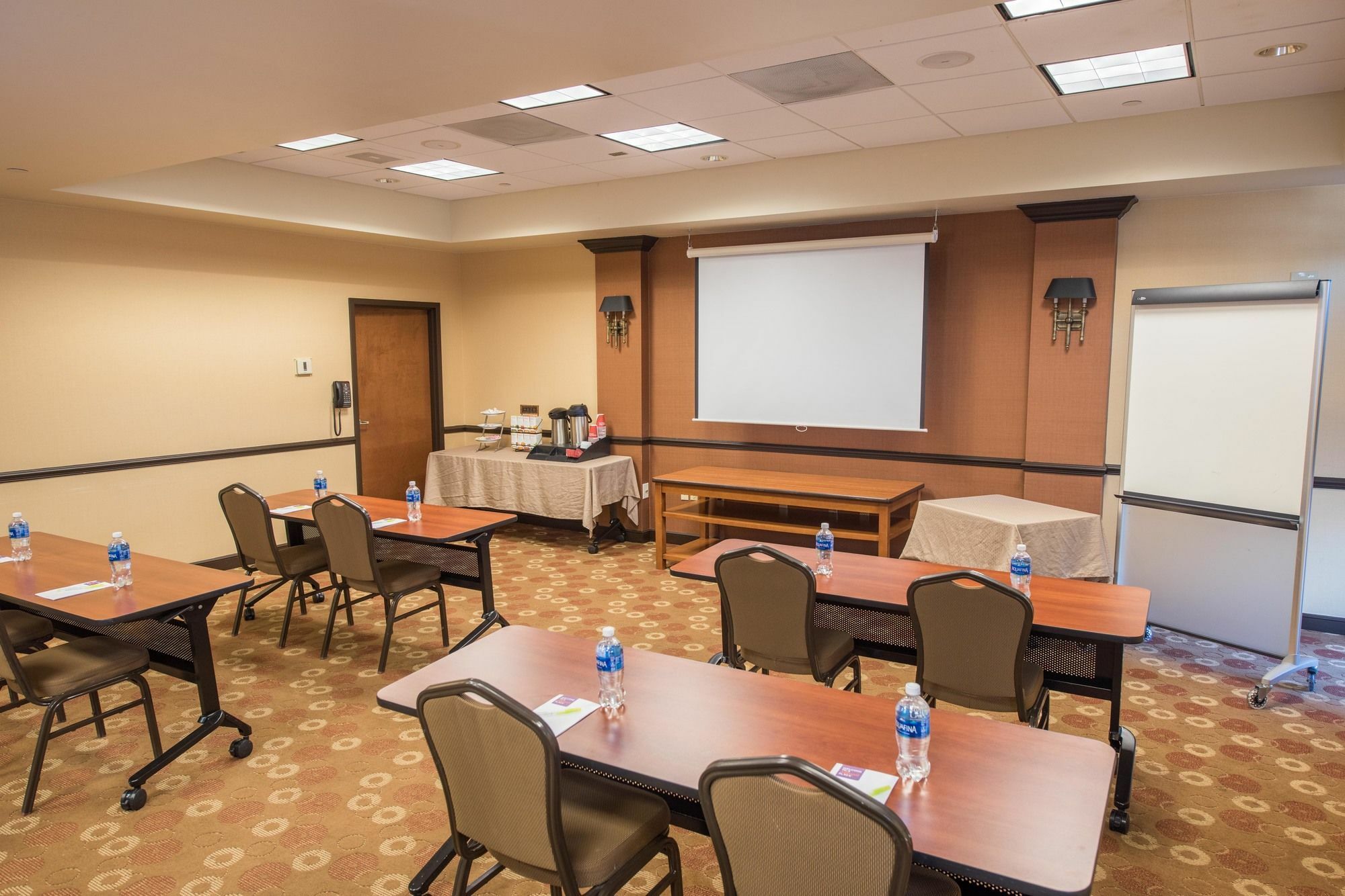 Hyatt Place Minneapolis Eden Prairie Kültér fotó