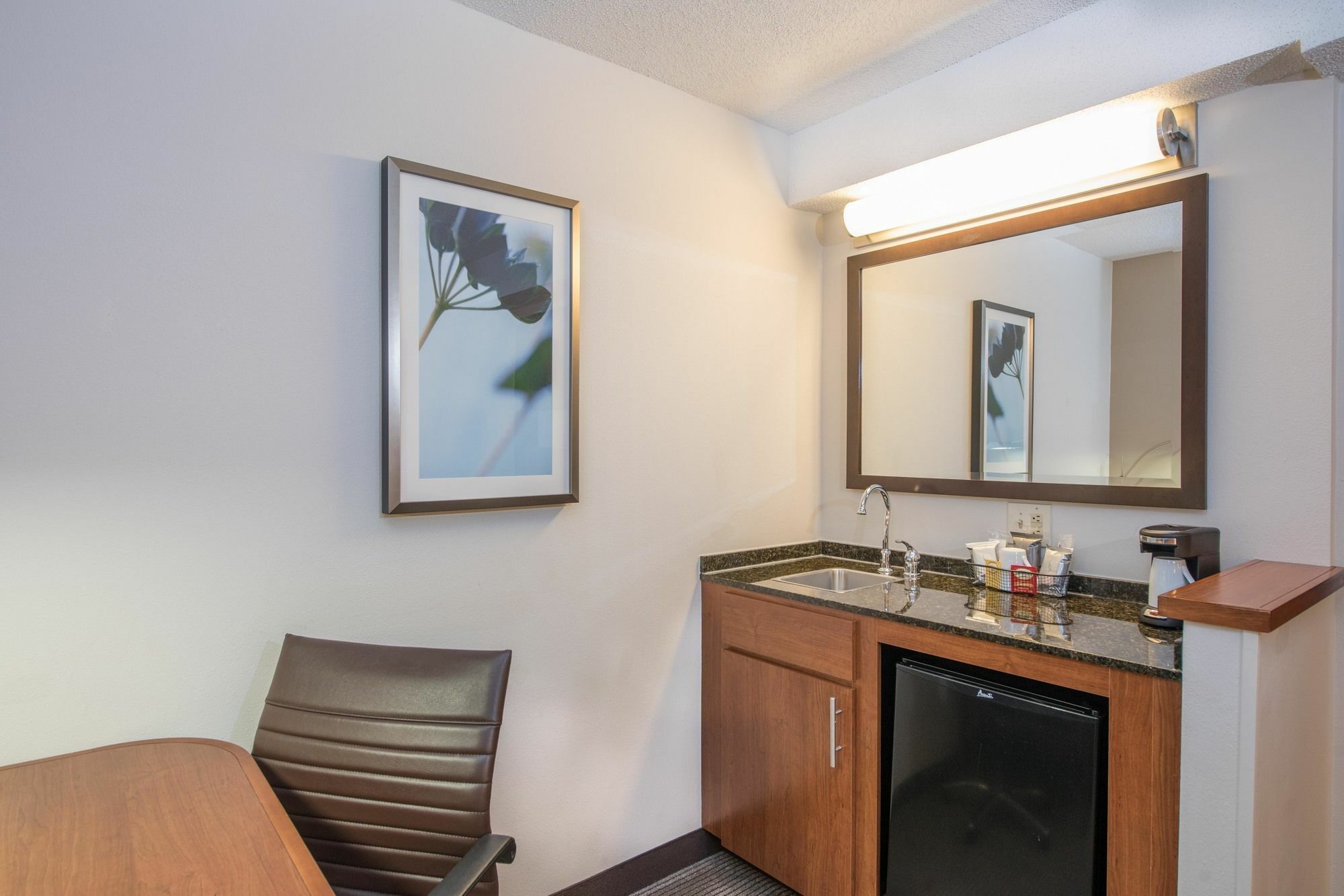 Hyatt Place Minneapolis Eden Prairie Kültér fotó