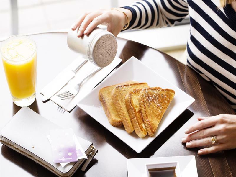 Hyatt Place Minneapolis Eden Prairie Kültér fotó